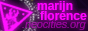 marijnflorence.png